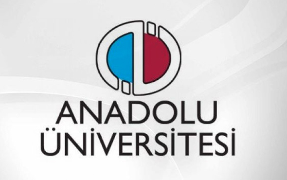 AÖF sonuç sayfası Anadolu Üniversitesi final sınav sonucu