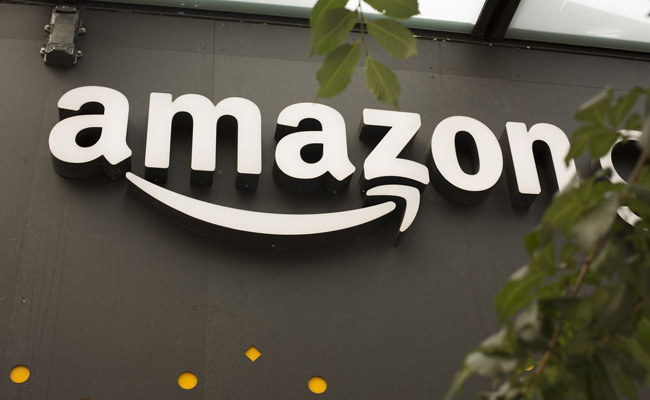 ABD'li e-ticaret devi Amazon Pillpack'i satın almaya hazırlanıyor!