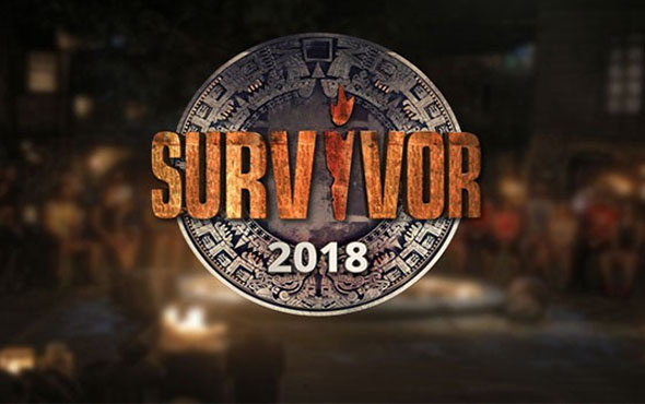 Survivor 2018'i kim kazandı İşte kazanan isim...