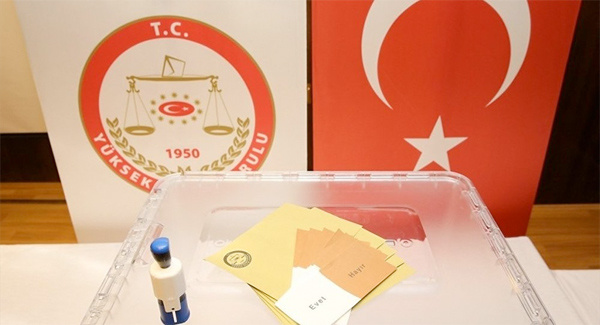 ORC seçim anketi sonuçları 24 haziran anketlerinin en iddialısı