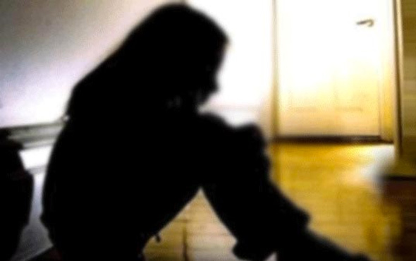 80'lik sapık 13 yaşındaki hizmetçi kıza defalarca tecavüz etmiş