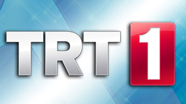 TRT 1'de büyük kavga fenomen dizinin setinde ortalık fena karıştı