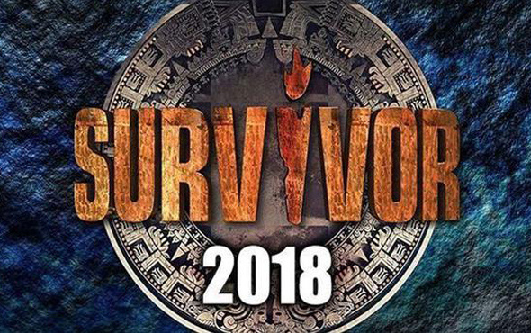 Survivor'da sonuçlar belli oldu finale kalan 5 kişi...