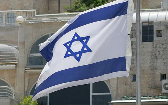 İsrail'i çıldırtacak açıklama! 'Kudüs nedeniyle iptal ettik'