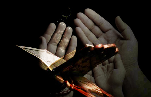 Sınav duaları sınav esnasında okunacak dua-Türkçe okunuşu ve sayısı