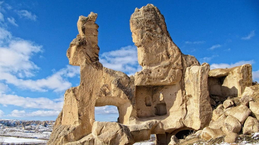 Göbeklitepe, UNESCO Dünya Mirası Kalıcı Listesi’ne girdi