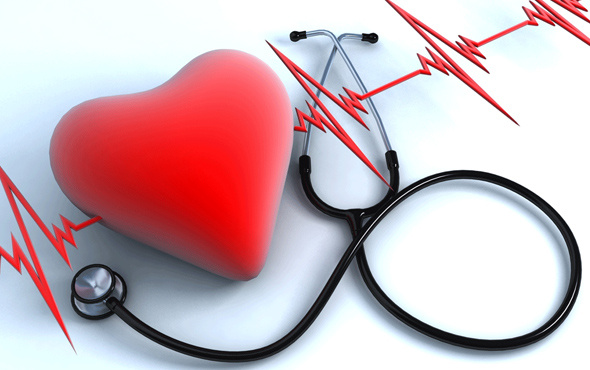 Kalp romatizması belirtileri nedir? Erken tanı ve tedavi çok önemli