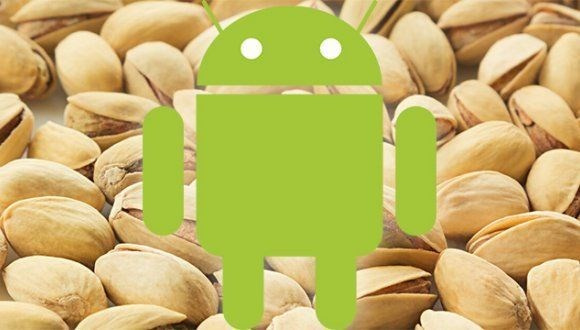Android P'nin ismi belli oldu! İşte yenilikler
