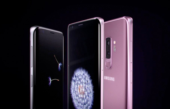 Samsung ve iPhone telefonlara Türkiye'ye özel yüklü zam
