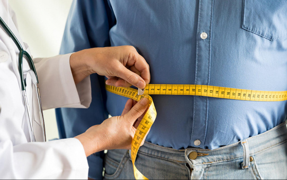 Obezite ameliyatı ile kaç kilo verebilirim?