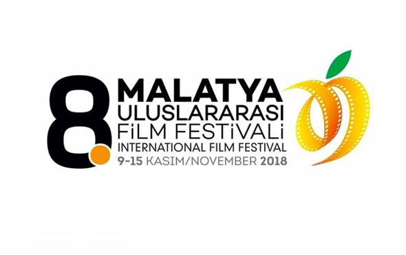 8. Malatya Uluslararası Film Festivali 9-15 Kasım tarihlerinde düzenlenecek