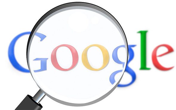 AB'den Google'a 4,3 milyar avroluk rekor ceza