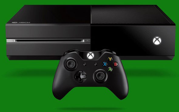 Microsoft'tan Xbox'a birçok yenilik yolda!