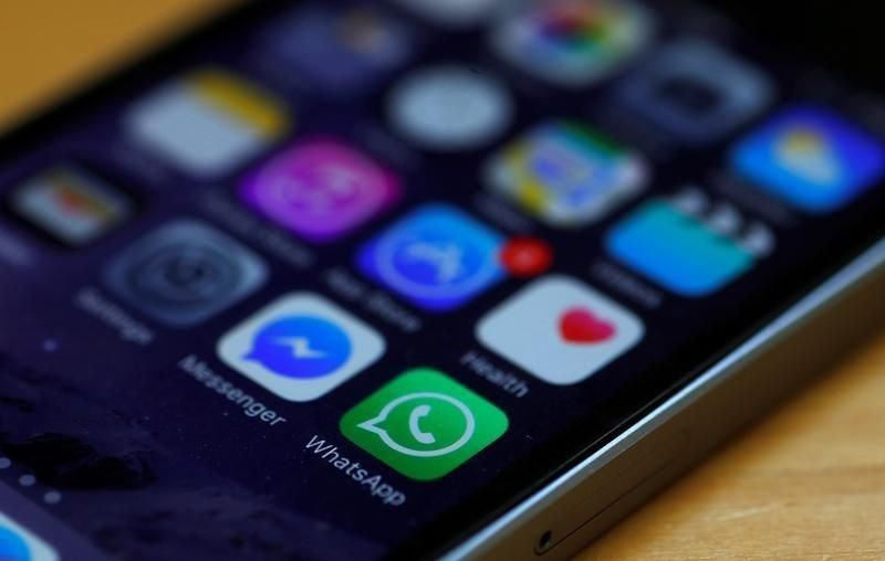 WhatsApp'ta çok mesaj atanlara kötü haber
