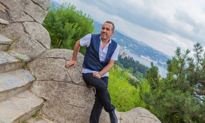 Haluk Levent'ten seçim sonuçları yorumu! Erdoğan için ne dedi?