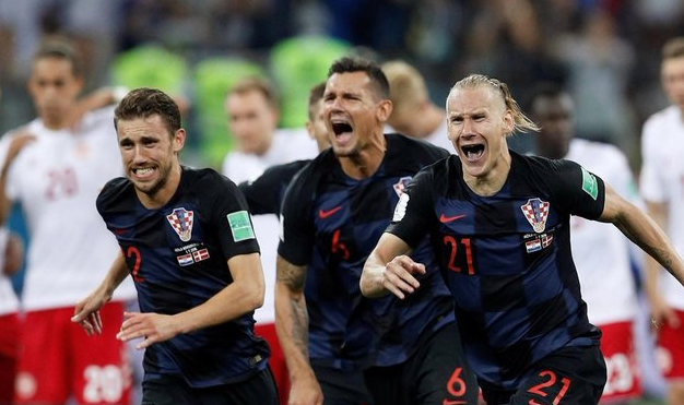 1 Temmuz 2018 reyting sonuçları Yaparsın Aşkım mı Dünya Kupası mı