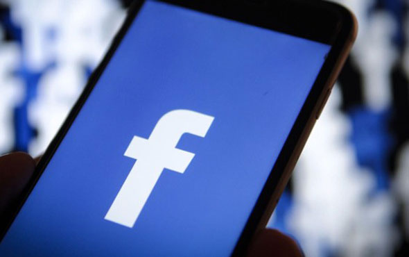 Facebook ve Instagram'a yaş sınırı yolda!