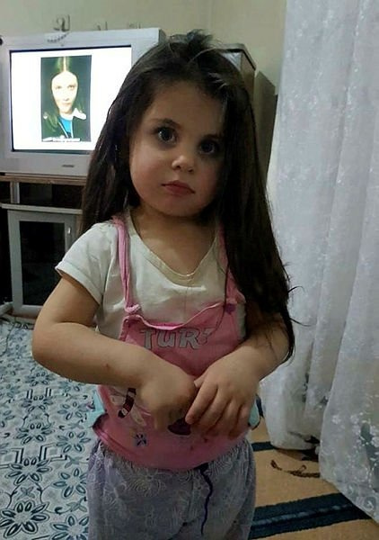 Leyla Aydemir cinayetiyle ilgili bomba iddia! Tek başına değil...