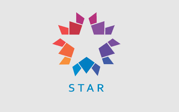 Star TV tatil dinlemedi onu da yayından kaldırdı şok!