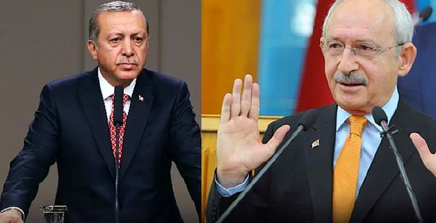 Recep Tayyip Erdoğan tazminat davalarından ne kadar kazandı?