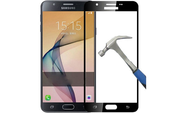 Samsung kırılmaz ekran geliştirdiğini doğruladı!
