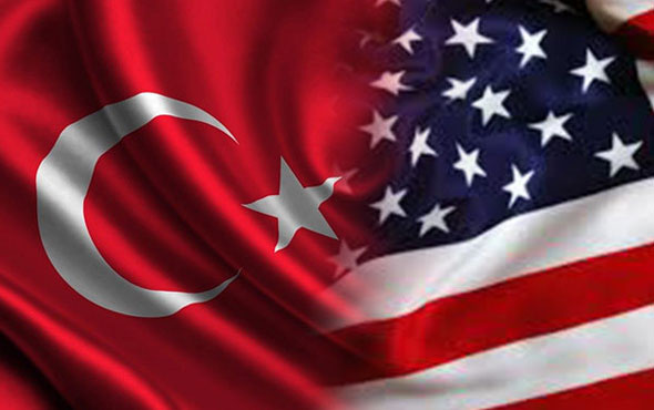 Trump'ın tehdidinden sonra ABD'den Türkiye'ye karşı ilk adım!