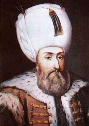 Osmanlı Padişahlarını deviren hastalıklar hangileriydi?