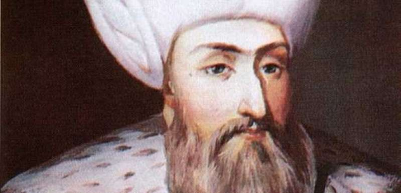 Osmanlı Padişahlarını deviren hastalıklar hangileriydi?