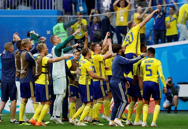 3 Temmuz 2018 reyting sonuçları İngiltere Kolombiya maçı mı Erkenci Kuş mu