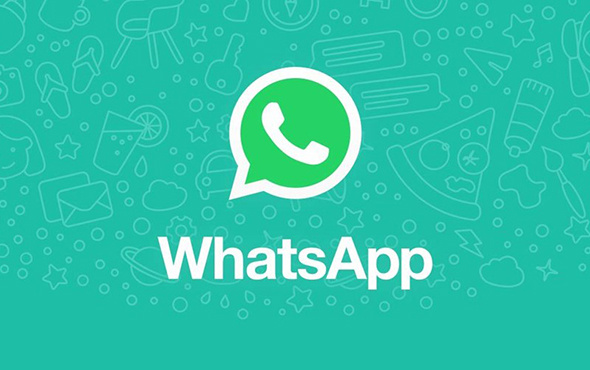 WhatsApp para dağıtacak: Yanlış duymadınız!