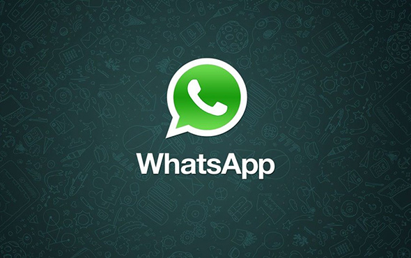 WhatsApp para dağıtacak: Yanlış duymadınız!