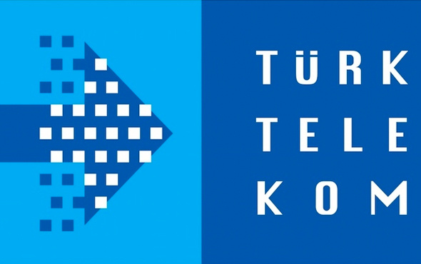 Türk Telekom'la ilgili bomba gelişme! Bankalar resmen istedi