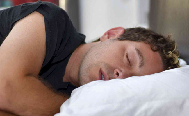 Düzenli bir uyku için dikkat etmeniz gereken 5 altın kural