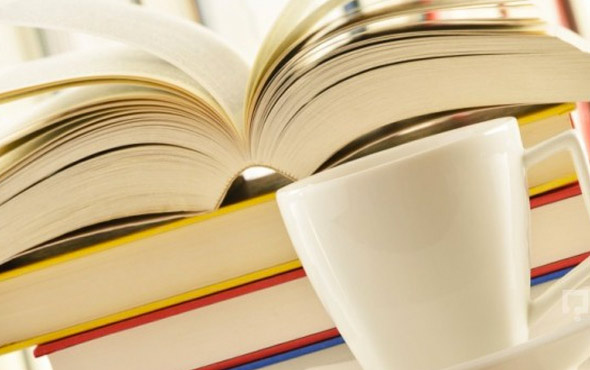 Çağdaş Türk Lehçeleri ve Edebiyatları taban ve taban puanı 2018 4 yıllık üniversite sıralaması