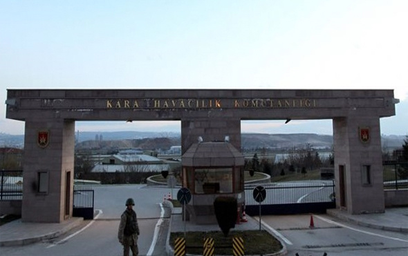 Ankara'dan Isparta'ya taşınıyor
