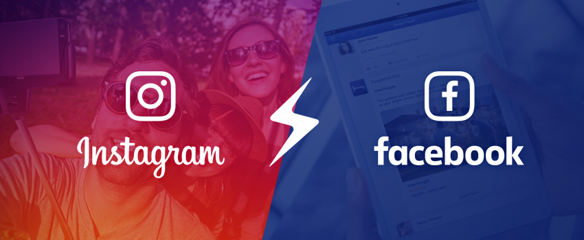 Facebook ve instagram bağımlılığından kurtulmak için uygulama