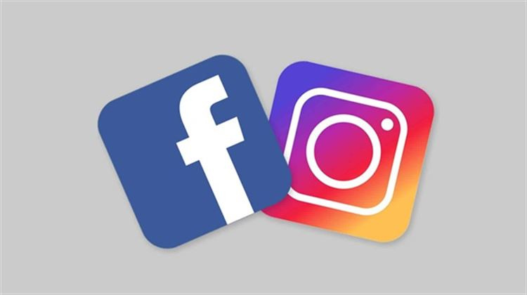 Facebook ve instagram bağımlılığından kurtulmak için uygulama