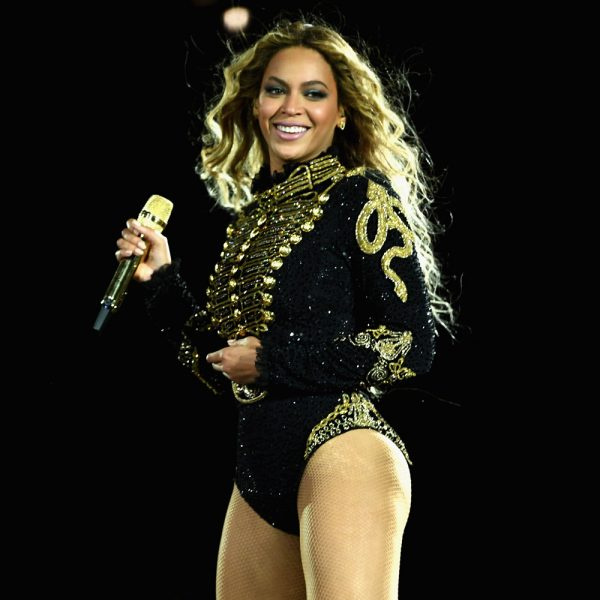 Beyonce soyağacını araştırdı şoke oldu!