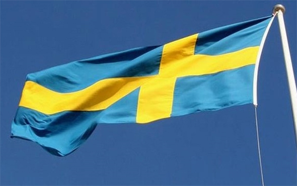 İsveç seçimleri için sürpriz talep: Konya'nın o ilçesine sandık kurulacak!