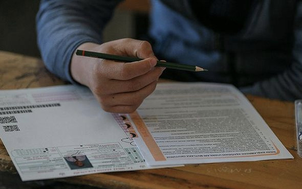 Okullar ne zaman açılacak 2018 MEB iş takvimi