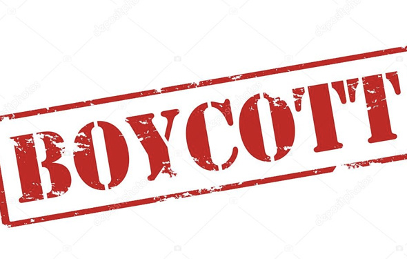 Boykotlanan ABD ürünleri hangisi? İşte sektöre göre ABD boykot listesi