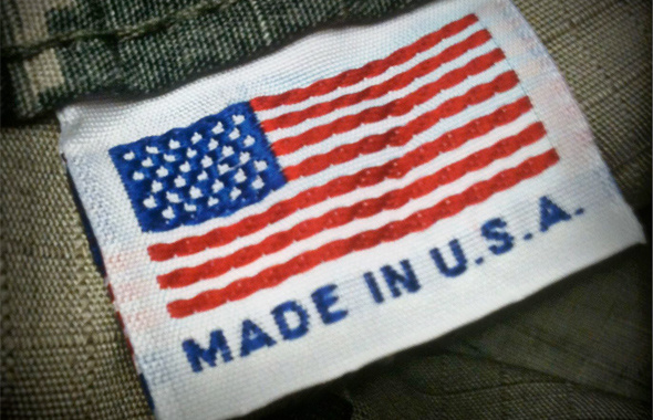 Amerikan ürünleri neler? ABD malı sigara - güzellik - giyim markaları 