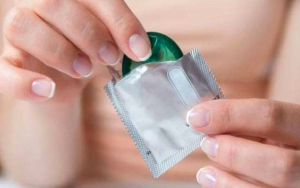 Durex Türkiye'deki hangi ürünlerini toplatacak şok prezervatif kararı