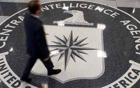 Bomba iddia: Muhbir ağı çöktü, 30 CIA ajanı infaz edildi!