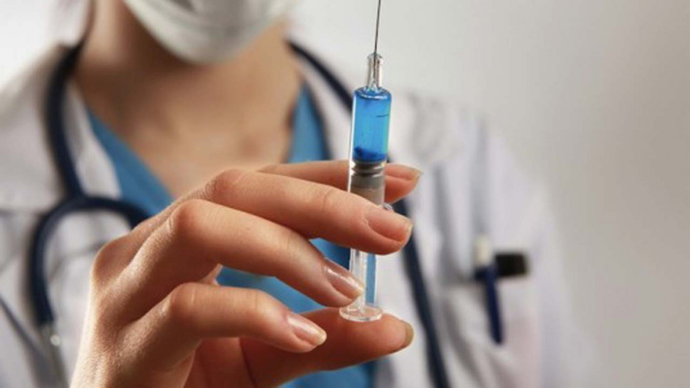 Aşıyı reddeden ebeveynlere hapis cezası mı geliyor?