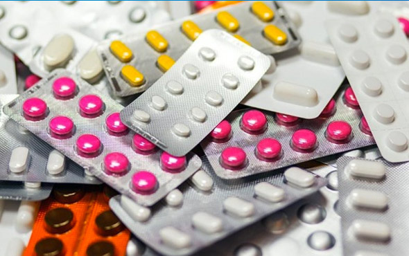 Sağlık Bakanlığından çok önemli 'ilaç fiyatı' açıklaması!