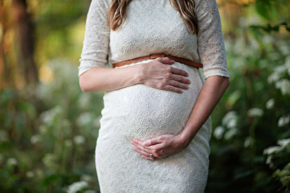 Hamilelikte annenin stresi bebeğin beynini etkiliyor