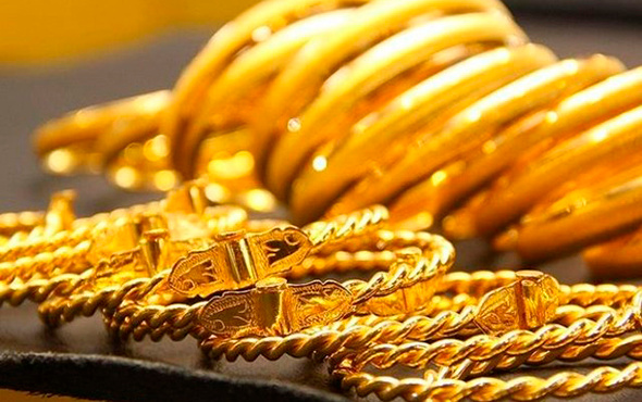 Altın fiyatları seneye kaç lira olacak? Yatırımcılar açıkladı