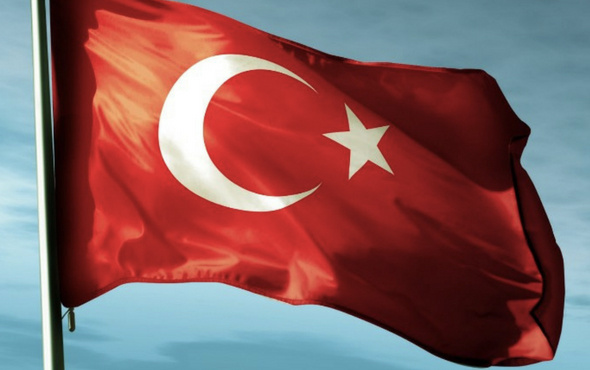 Türkiye ile Çin arasında kritik görüşme!