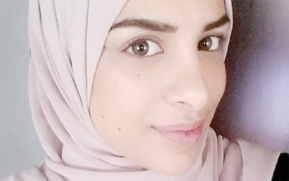 İsveç'te tazminat kazanan Müslüman kadına yüzlerce tehdit